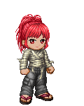 HybridPlaything's avatar