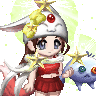 cute-red-princess's avatar