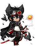 vakio's avatar