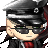 Agent74's avatar