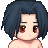 sexy_Kyo_Sohma's avatar