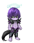 moOdcrunch's avatar