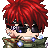 Hotaro520's avatar