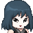 snow_godess_geisha's avatar