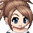 Sakura91367's avatar