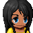 Devilredcherry's avatar