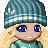 Hot Strawberry-Blondie's avatar