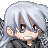 VCrescent's avatar