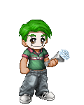 foreignbynature's avatar