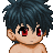 Sasuke0175's avatar