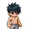 Sasuke0175's avatar