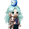 Twisted Panda's avatar