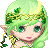 lemonliu's avatar