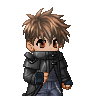 (azuma-clan)ninja's avatar