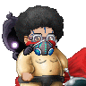 Owenlars2's avatar
