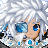 Luaca's avatar