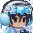Lunaga's avatar