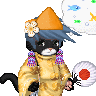 animal cemetary's avatar