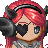 Spazmatron's avatar