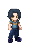 Sasuke288's avatar