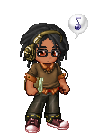 AllAces93's avatar