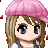 poppywater's avatar