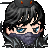 darkangelworrior's avatar