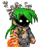 DiscoChris's avatar