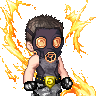 Daemonsparta's avatar