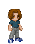 Sk8trdude99's avatar