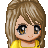 sexy_foxy_gurl's avatar