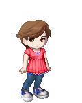Crystallizing's avatar