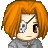 Gambler_Luxord_Of Fate's avatar
