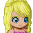 kylie_kg's avatar