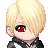 Xx_nacho_king_xX's username