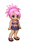 xoxshortibratxox's avatar