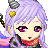 Jehsika's avatar