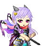 Jehsika's avatar