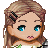 Princess CreativeGirl's avatar