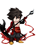 Docwolf01's avatar