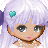x V e l c r o R e b o r n's username