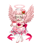 AlluredDream