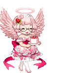 AlluredDream's avatar