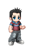 Oragami-Ninja's avatar