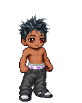 T_BAY_CHiKO813's avatar