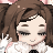 Toxic Yumi's avatar