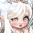 Kittysaurus Rawr's username