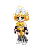 iiRin Kagamine02