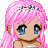 Sakura Kun01's avatar