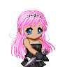 Sakura Kun01's avatar
